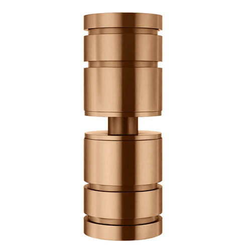 Round-Shower-Screen-Handle