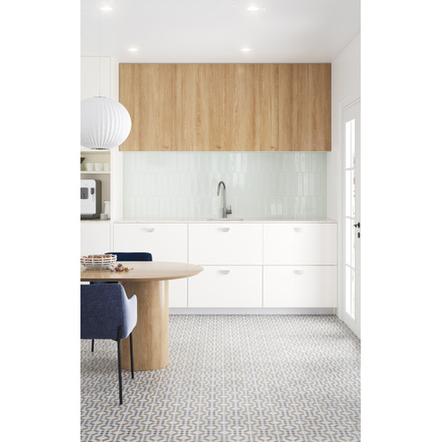 Lavello-450mm-Single-Stainless-Steel-Kitchen-Sink