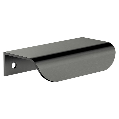 Oppen Lip Cabinet Handle