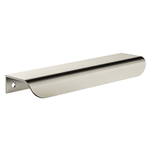 Oppen Lip Cabinet Handle