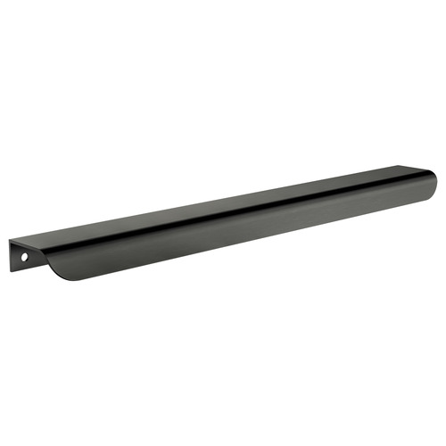 Oppen Lip Cabinet Handle