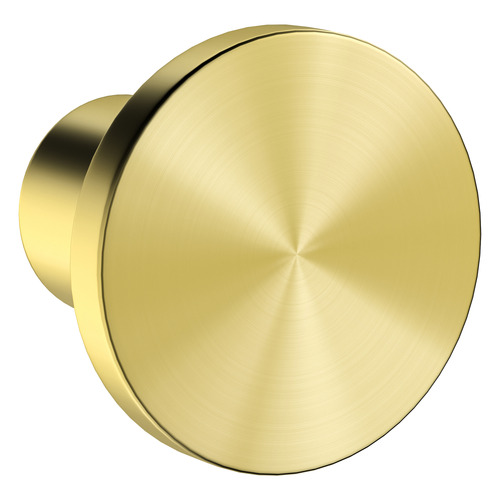 Oppen 30mm Round Knob