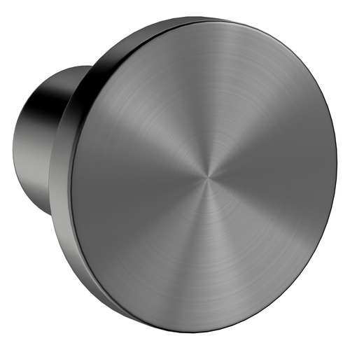 Oppen 30mm Round Knob