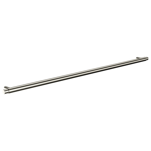 Oppen Round Bar Cabinet Handle