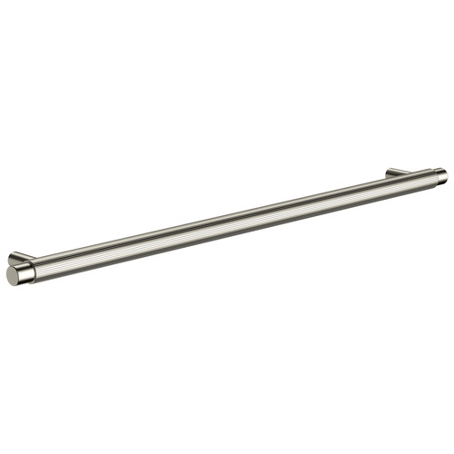 Oppen Linear Round Bar Cabinet Handle