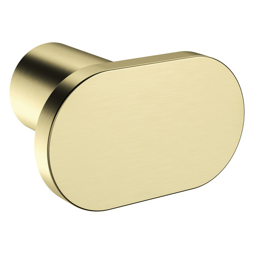 Oppen 35mm T-Bar Knob