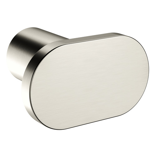 Oppen 35mm T-Bar Knob
