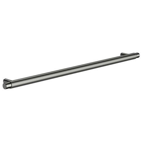 Oppen Linear Round Bar Cabinet Handle