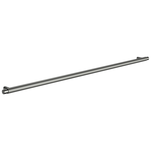 Oppen Linear Round Bar Cabinet Handle