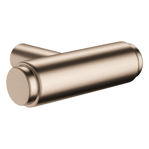 Oppen 40mm T-Bar Knob