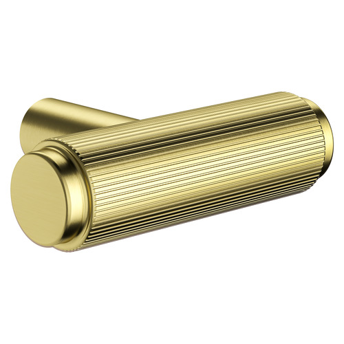 Oppen 40mm Linear T-Bar Knob
