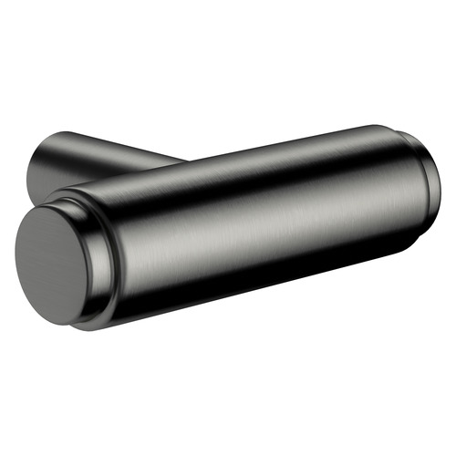 Oppen 40mm T-Bar Knob