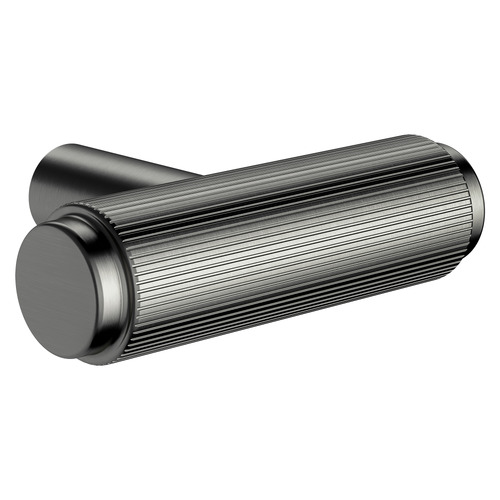 Oppen 40mm Linear T-Bar Knob