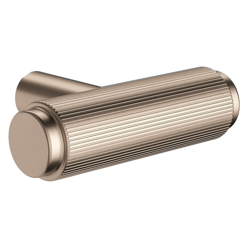Oppen 40mm Linear T-Bar Knob
