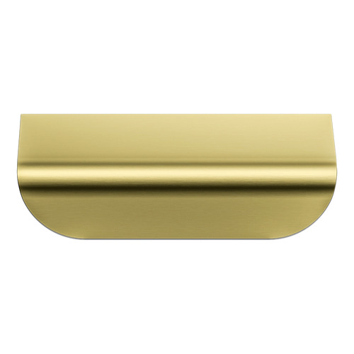 Oppen Lip Cabinet Handle