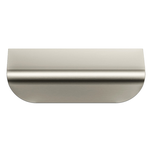Oppen Lip Cabinet Handle