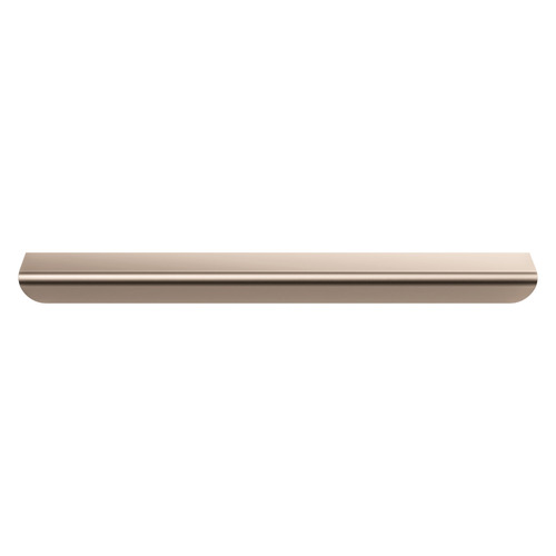 Oppen Lip Cabinet Handle