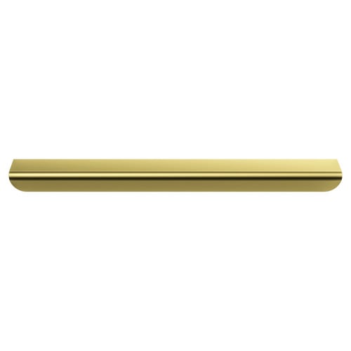 Oppen Lip Cabinet Handle