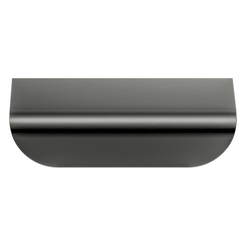 Oppen Lip Cabinet Handle