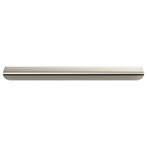 Oppen Lip Cabinet Handle