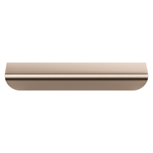 Oppen Lip Cabinet Handle