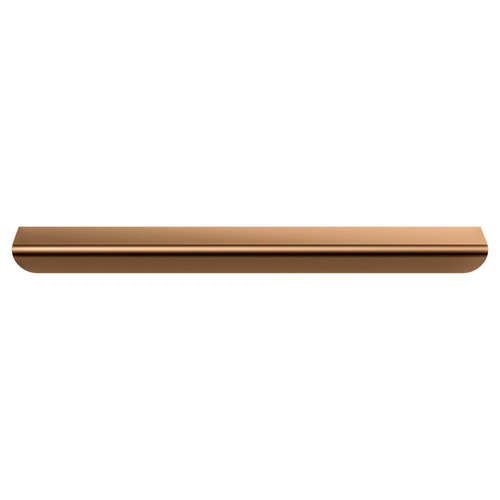 Oppen Lip Cabinet Handle