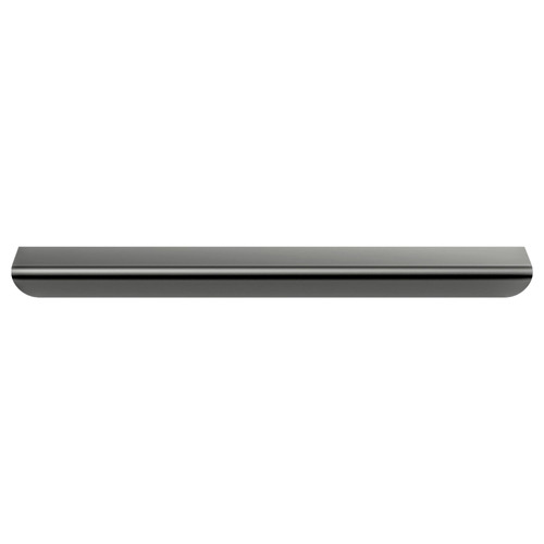 Oppen Lip Cabinet Handle