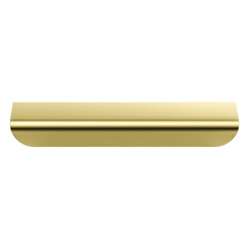 Oppen Lip Cabinet Handle