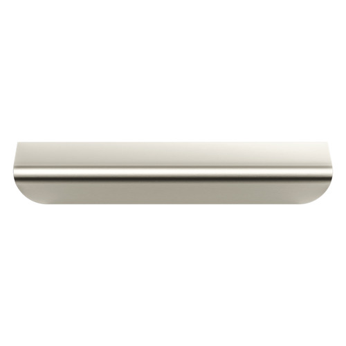 Oppen Lip Cabinet Handle