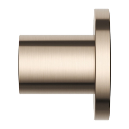 Oppen 30mm Round Knob