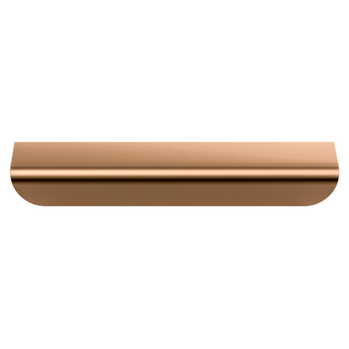 Oppen Lip Cabinet Handle