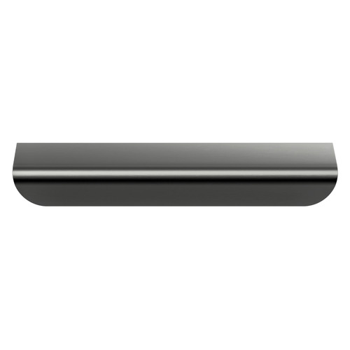 Oppen Lip Cabinet Handle