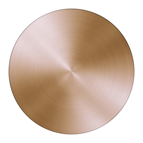 Oppen 30mm Round Knob