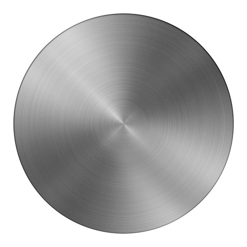 Oppen 30mm Round Knob