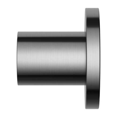 Oppen 30mm Round Knob