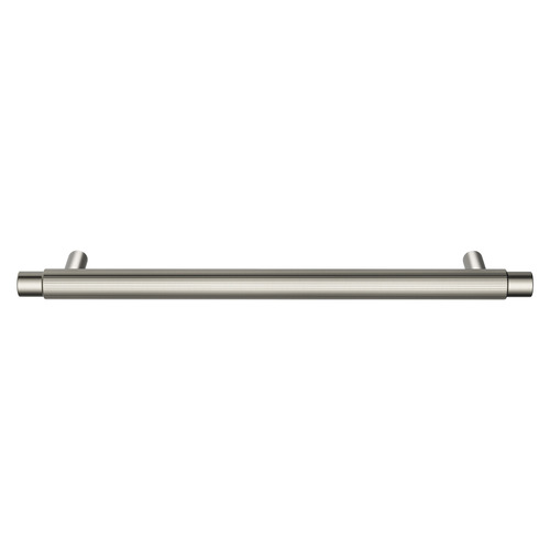 Oppen Linear Round Bar Cabinet Handle