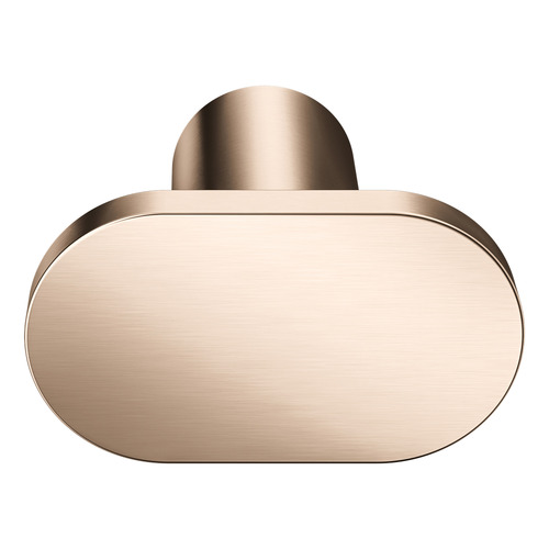 Oppen 35mm T-Bar Knob