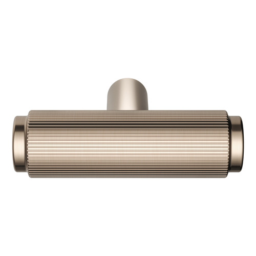 Oppen 40mm Linear T-Bar Knob