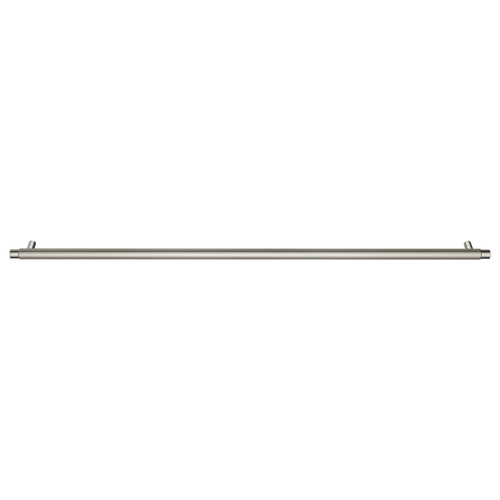 Oppen Linear Round Bar Cabinet Handle