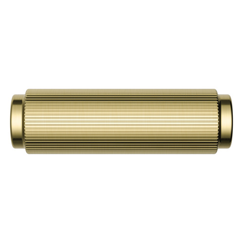 Oppen 40mm Linear T-Bar Knob