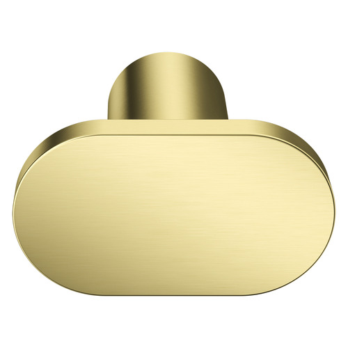 Oppen 35mm T-Bar Knob