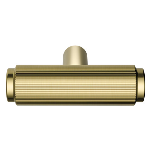 Oppen 40mm Linear T-Bar Knob