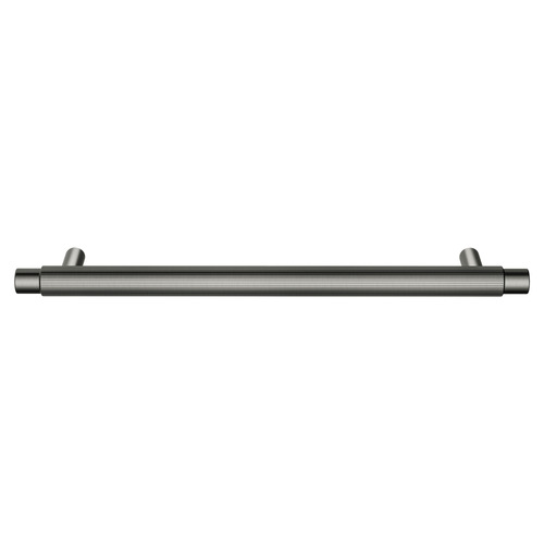 Oppen Linear Round Bar Cabinet Handle