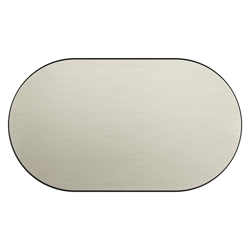 Oppen 35mm T-Bar Knob