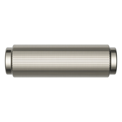 Oppen 40mm Linear T-Bar Knob