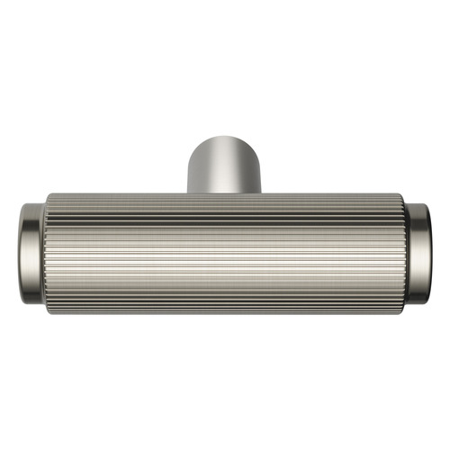 Oppen 40mm Linear T-Bar Knob