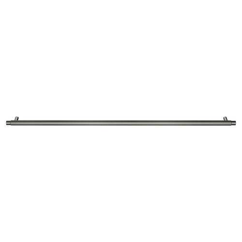 Oppen Linear Round Bar Cabinet Handle
