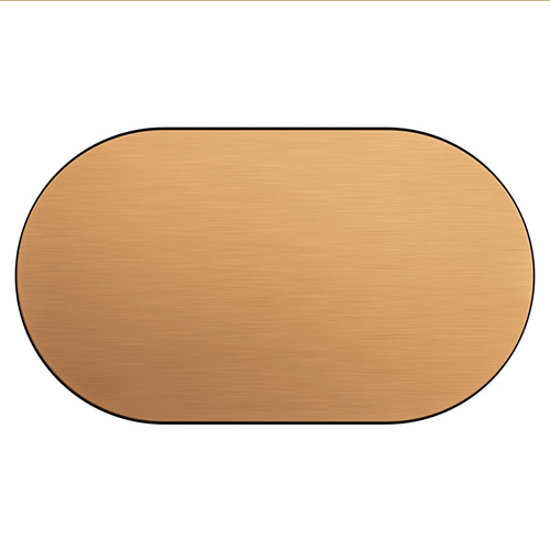 Oppen 35mm T-Bar Knob
