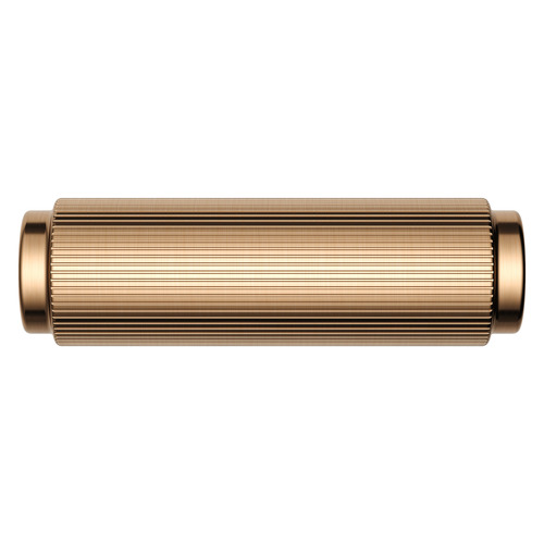 Oppen 40mm Linear T-Bar Knob