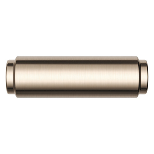 Oppen 40mm T-Bar Knob